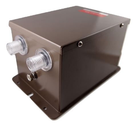 generator do listwy bsha n